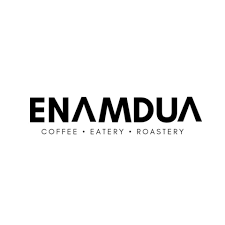 enamdua coffee